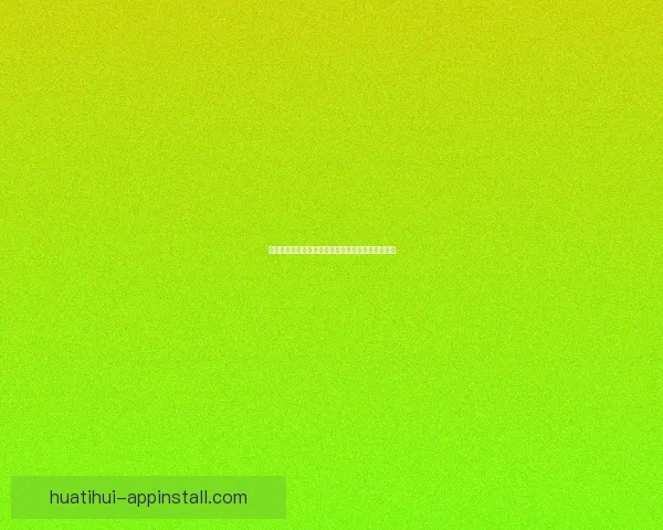 世界杯竞猜实用技巧全解析助你提高胜率与投注技巧