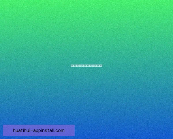 全面解析体育竞猜游戏的玩法技巧与策略提升方法