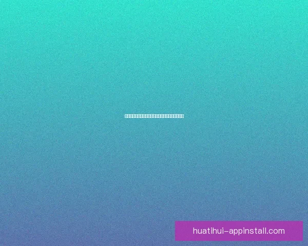 世界杯竞猜赔率深度分析助你精准预测赛事结果技巧