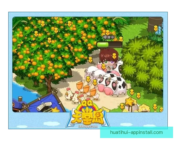 华体会棋牌全新体验畅享平台，带你领略不一样的游戏乐趣与刺激竞争