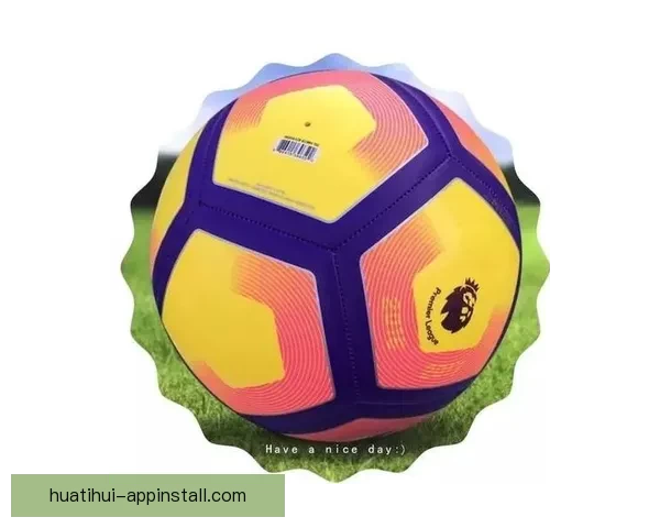 世界杯精彩竞猜攻略全解析助你精准投注赢取丰厚奖品