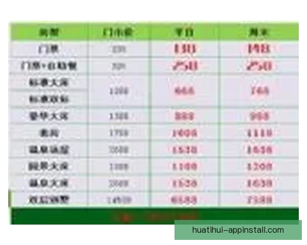 世界杯竞猜游戏平台注册，参与赢大奖，轻松预测赛果，畅享赛事激情！