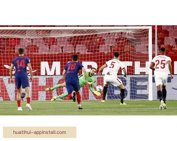 巴萨领先皇马7分占据西甲争冠主动 西人队已遭遇13轮不胜困境