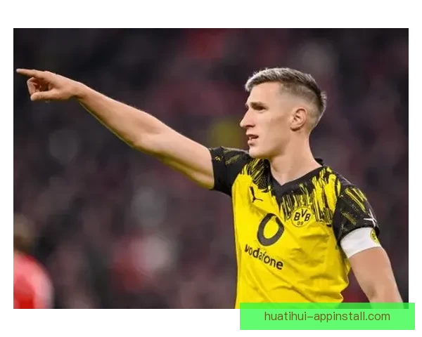 布克称与施洛特贝克交流愉快并澄清言论非针对多特与个人