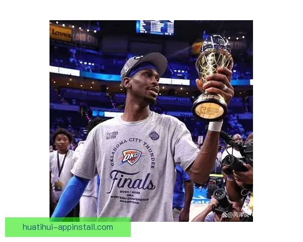 说唱新作致敬亚历山大 拟MVP风采发誓永不失手