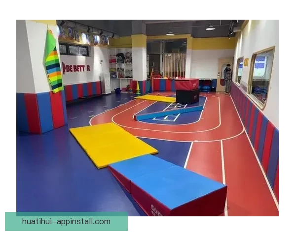 世界杯竞猜热门平台推荐与最佳策略解析全方位指南