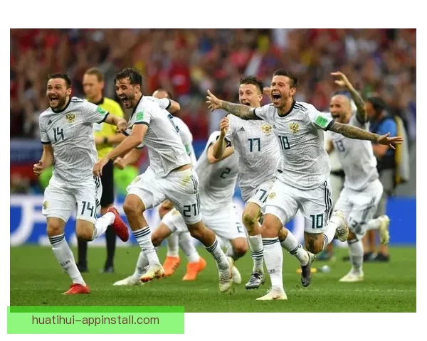 世界杯足球竞猜策略解析与热门球队实力对比分析