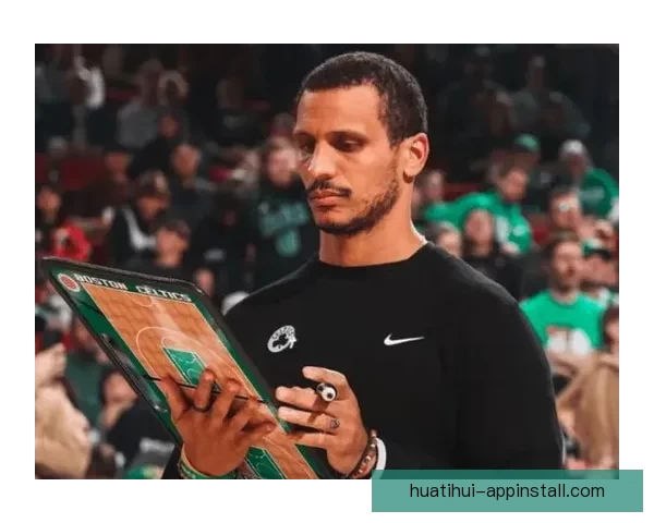 联盟球探担忧布泽尔加盟雷霆马刺绿军会被彻底激活成为核心