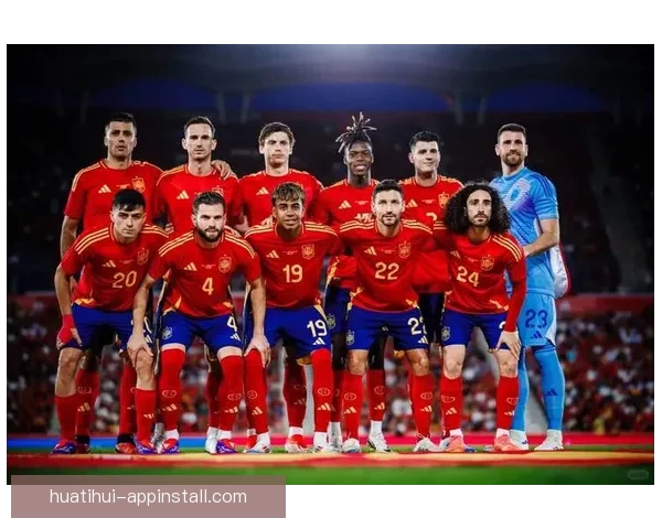 聚焦2026世界杯赔率走势深度解析与冠军热门球队前景全面观察