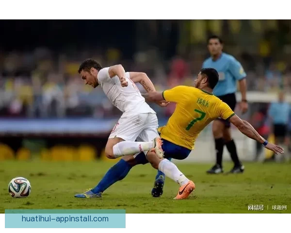 世界杯跟单策略全解析 玩转投注技巧提升收益 轻松把握赛事机会