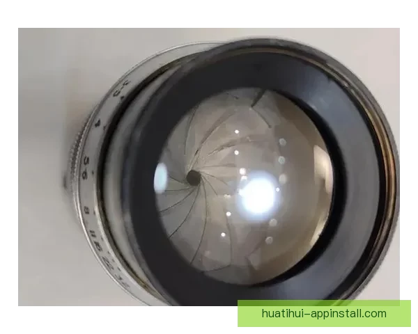 世界杯竞猜热门平台推荐与最佳策略解析全方位指南