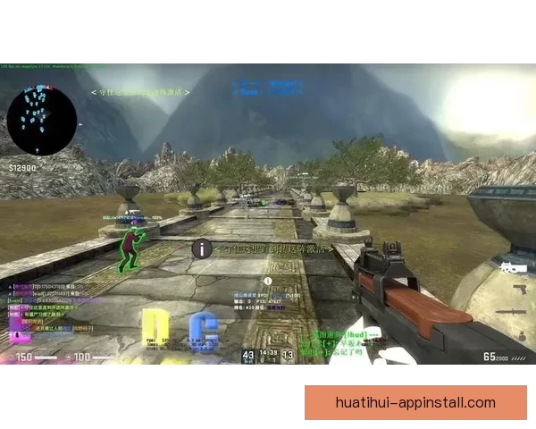 世界杯足球竞猜盘口规律深度解析与实战投注策略技巧全面指南