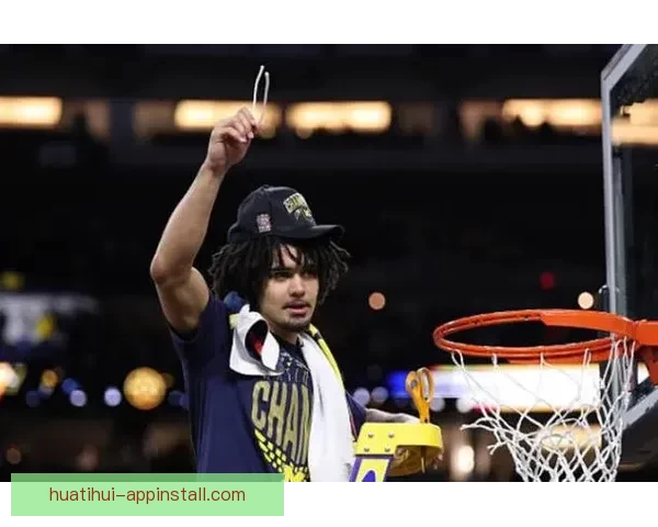 康涅狄格大学力克伊利诺伊基顿瓦格勒独得二十分助球队取胜