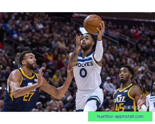 布克格林三节狂砍57分大胜爵士 助太阳稳固排名全力冲击西部前六