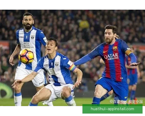 世界杯足球竞猜策略解析与热门球队实力对比分析