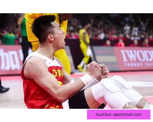 阿莫鲁索直言这是一场糟糕却关键的比赛仅三人表现值得认可引发热议