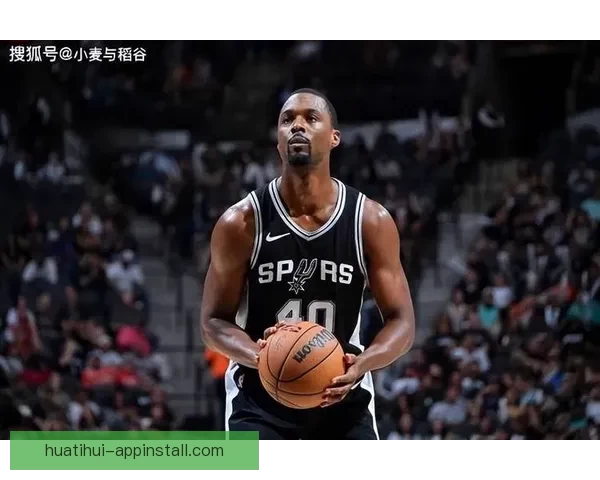 甜瓜力挺马刺为顶级争冠队 展望未来胜过雷霆