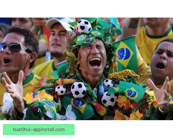 世界杯竞猜游戏平台注册，参与赢大奖，轻松预测赛果，畅享赛事激情！