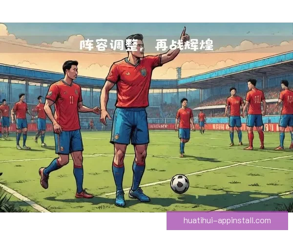 2026世界杯激战不断精彩瞬间全记录与球迷热血回顾