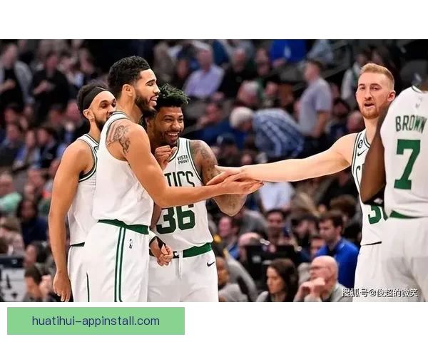 马祖拉直言最佳教练奖毫无意义强调成功源于球员与幕后团队共同努力