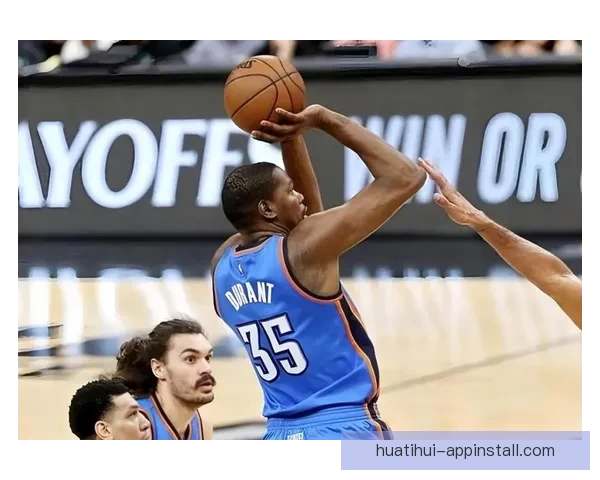 乌度卡因伊森状态低迷调整阵容考察谢泼德希望杜兰特主场超越乔丹