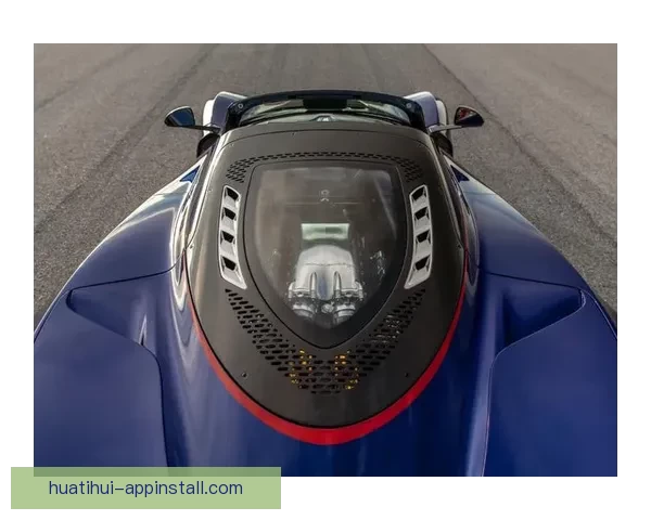 乔丹以诉讼对抗NASCAR体制宁被逐出也要推动规则向人本转变