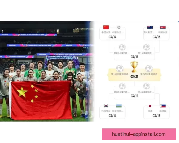 2026世界杯激战一触即发竞猜胜负赢取丰厚奖品活动
