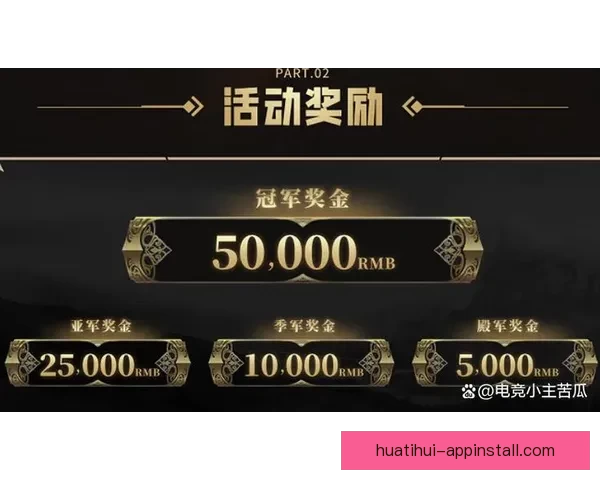 世界杯竞猜红包活动开启，赢取丰厚奖金，挑战精彩赛事预测！