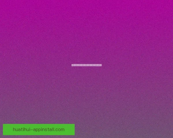 田径传奇科尔曼的速度之路与竞技精神全景解析